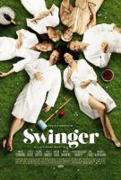 Swinger  - Poster / Imagen Principal