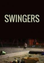 Swingers (C)
