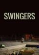 Swingers (S)