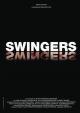 Swingers (S) (S)