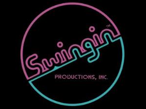 Swingin' Productions
