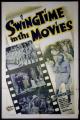 Swingtime in the Movies (C)