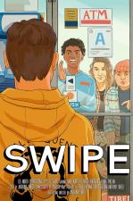 Swipe (S)