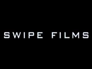 Swipe Films