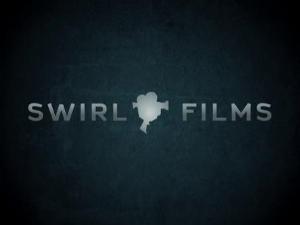 Swirl Films