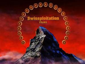 Swissploitation Films