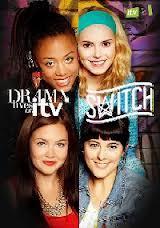 Switch (Serie de TV)