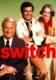 Switch (Serie de TV)
