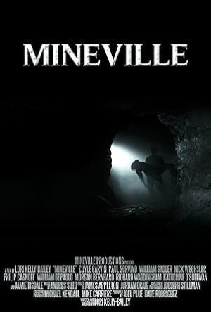 Mineville 