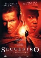 Secuestro  - 