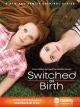 Switched at Birth (TV Series)