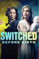 Switched Before Birth (TV)
