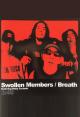 Swollen Members feat. Nelly Furtado: Breath (Vídeo musical)
