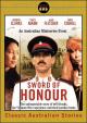 Sword of Honour (TV Miniseries)