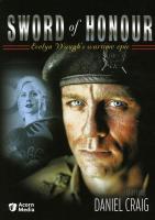 Soldado de honor (TV) - Poster / Imagen Principal