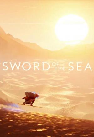 Sword of the Sea 