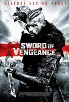 La espada de la venganza  - Poster / Imagen Principal