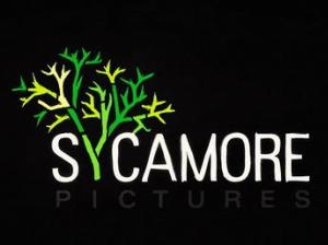 Sycamore Pictures