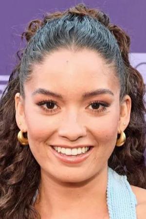 Sydney Agudong