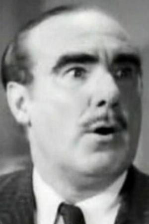Sydney Jarvis