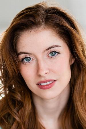 Sydney Sabiston