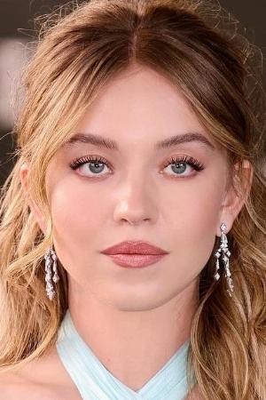 Sydney Sweeney