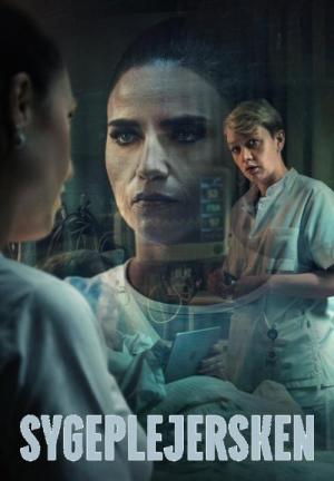 La enfermera (Serie de TV)