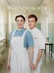 The New Nurses (Serie de TV)