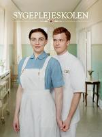 The New Nurses (TV Series) - Poster / Main Image