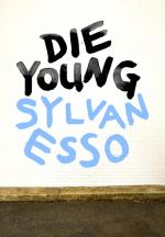 Sylvan Esso: Die Young (Music Video)