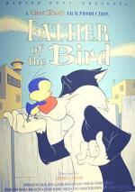 Silvestre: Father of the Bird (C)