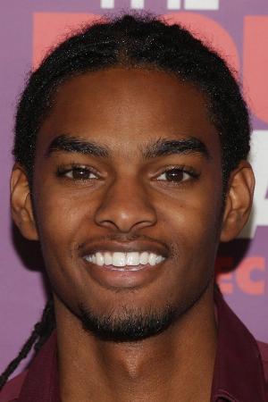 Sylvester Powell