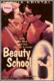Sylvia Kristel's Beauty School 
