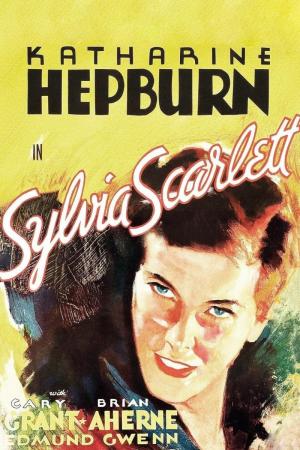 La gran aventura de Silvia (1935)