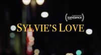 Sylvie's Love  - Promo