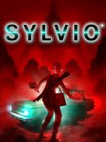 Sylvio 