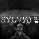 Sylvio 2 