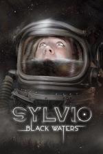 Sylvio: Black Waters 