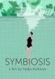 Symbiosis (S)
