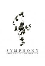 Symphony (S)