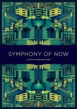 Symphony of Now 