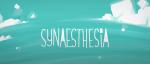 Sinestesia (C)