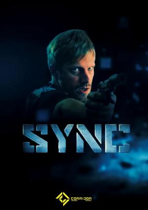 Sync 
