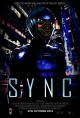 Sync (C)