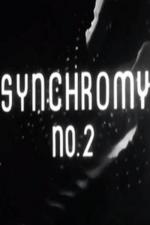 Synchromy No. 2 (C)