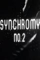 Synchromy No. 2 (S)