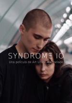 Syndrome IO (C)