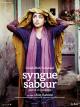 Syngué Sabour (The Patience Stone) (aka Syngué sabour, pierre de patience) 