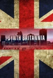 Synth Britannia (TV)