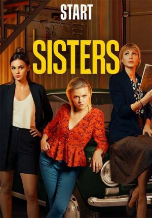 Sisters (Serie de TV)